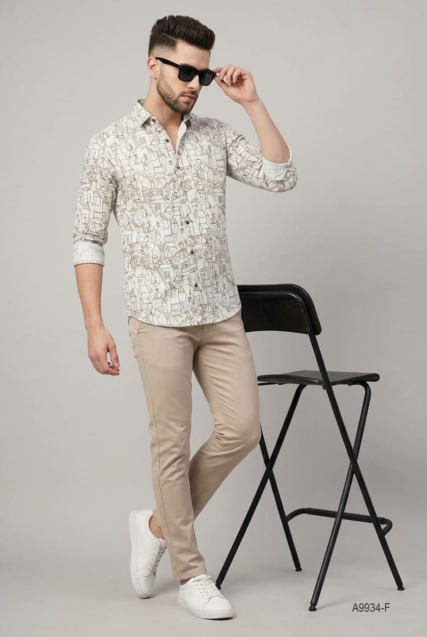 collection-1