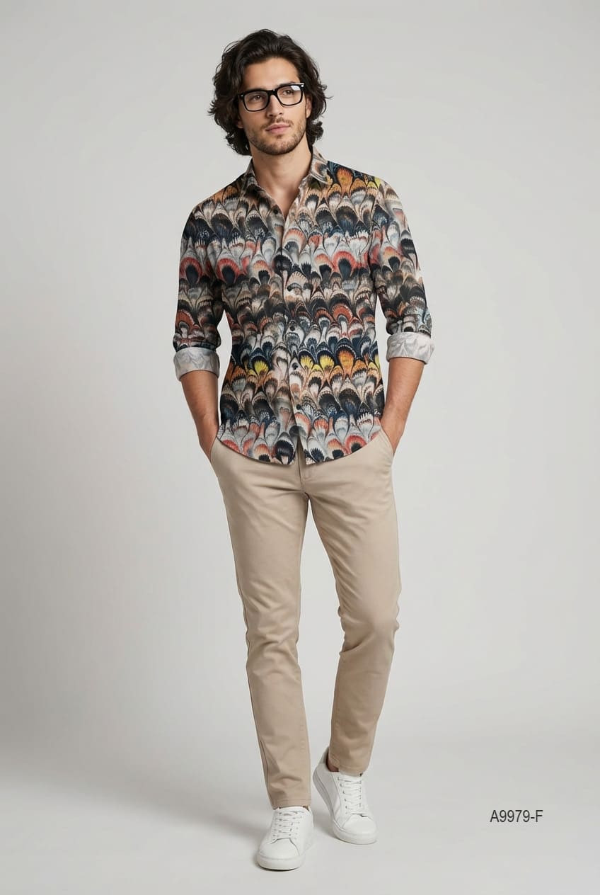 collection-1