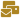 Mail Icon